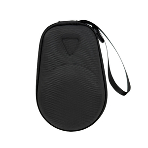 Estuche Rígido de Repuesto Kimear, Nuevo, para el Altavoz Portátil <span class=keywords><strong>Mini</strong></span> Impermeable <span class=keywords><strong>JBL</strong></span> Clip 5 - Product Image 4