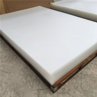 Plaques acryliques transparentes découpées sur mesure en PMMA pour cadre photo et protection 3mm 5mm 2m*3m