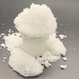 Catégorie en cristal blanche CAS 99% <span class=keywords><strong>de</strong></span> sulfate <span class=keywords><strong>de</strong></span> <span class=keywords><strong>potassium</strong></span> <span class=keywords><strong>de</strong></span> poudre <span class=keywords><strong>de</strong></span> 7778 - Product Image 4