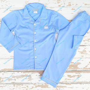 <span class=keywords><strong>Camicia</strong></span> <span class=keywords><strong>da</strong></span> <span class=keywords><strong>notte</strong></span> per bambine con stile - Product Image 4