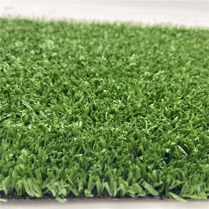 UNI Friendly <span class=keywords><strong>Césped</strong></span> verde <span class=keywords><strong>artificial</strong></span> Alfombra de <span class=keywords><strong>césped</strong></span> de bajo costo 7mm 10mm 15mm <span class=keywords><strong>Césped</strong></span> sintético <span class=keywords><strong>Césped</strong></span> <span class=keywords><strong>artificial</strong></span> - Product Image 5