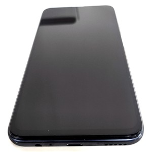 โดยตรงจากโรงงานโทรศัพท์แอลซีดีสัมผัสจอแอลซีดีที่สมบูรณ์แบบสำหรับหัวเว่ย Y9S STK-L21/<span class=keywords><strong>Y9prime</strong></span> 2019 - Product Image 6