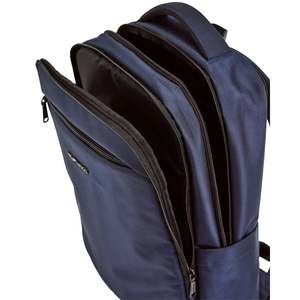 กระเป๋าเป้สะพายหลังแบรนท์ 30x14x43 กระเป๋าเป้สะพายหลังใส่แล็ปท็อปโพลีเอสเตอร์ - Product Image 2