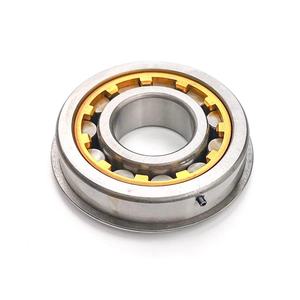 محمل 93332.000v2 لياماها خارجي لبارسون لهيدي للبايرو <span class=keywords><strong>2</strong></span> ستروك 40 K40 عمود مرفقي محمل مركزي E40 - Product Image 3