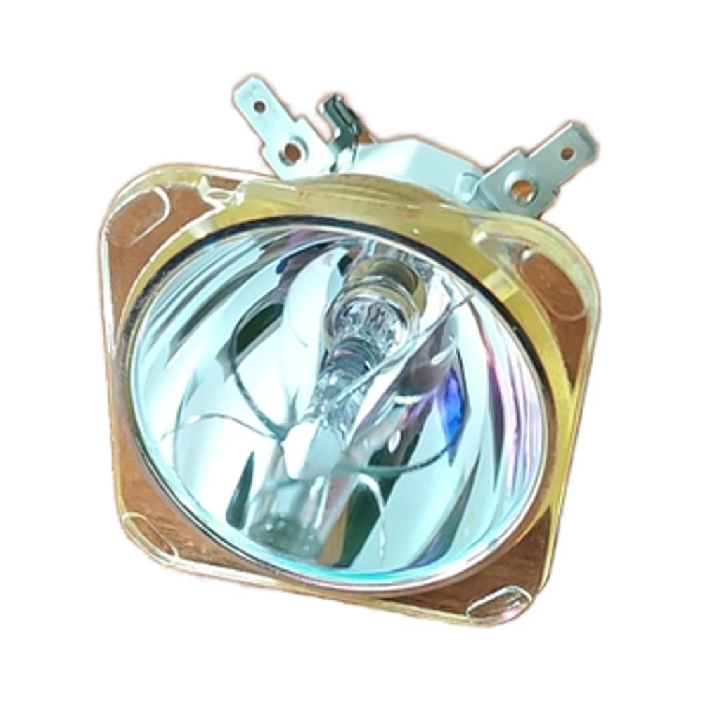 MSD 350 R17 YODN 350W 8000°k 1500 Hours | Platinum - Sirius - Foto 8