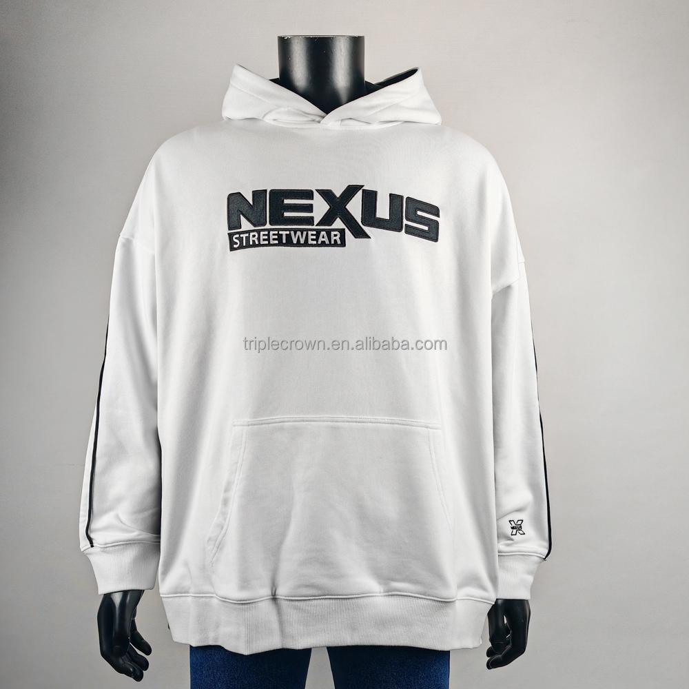 Dunst ♥ UNISEX CLASSIC LOGO SWEATSHIRT / 追跡付 Dunst ♥ UNISEX CLASSIC LOGO SWEATSHIRT / 追跡付 Dunst