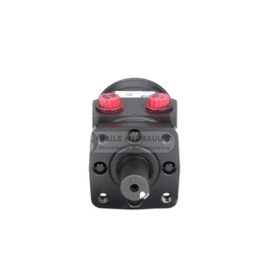 CHAR-LYNN (CHARLYNN) Motor Orbital Serie H MH0022 MH0028 MH0035 MH0045 MH0059 MH0073 MH0089 MH0113 MH0141 MH00179 MH0226 - Product Image 5