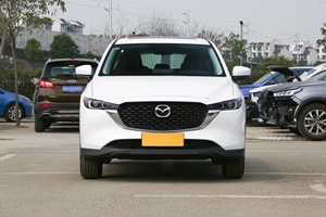 Auto Usado <span class=keywords><strong>Mazda</strong></span> CX-5 <span class=keywords><strong>2022</strong></span>, 2.0L 155hp L4, Transmisión Automática de <span class=keywords><strong>6</strong></span> Velocidades con Modo Manual, 5 Puertas, 5 Asientos, Volante a la Izquierda, SUV - Product Image 5