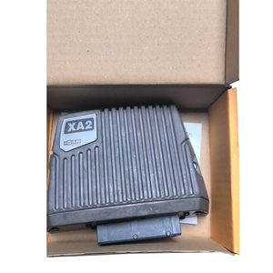 โมดูลควบคุมการขยายพื้นที่ IQAN-XA2 Par-Ker ของแท้ 100% ใหม่เอี่ยม - Product Image 1