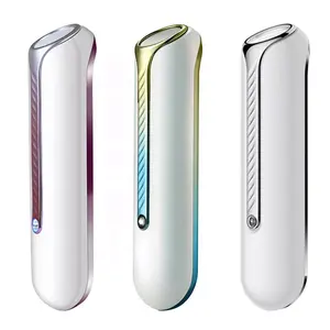 Best selling esthetician equipment 3 in 1 professional jet ozone plasma pen for beauty salon
