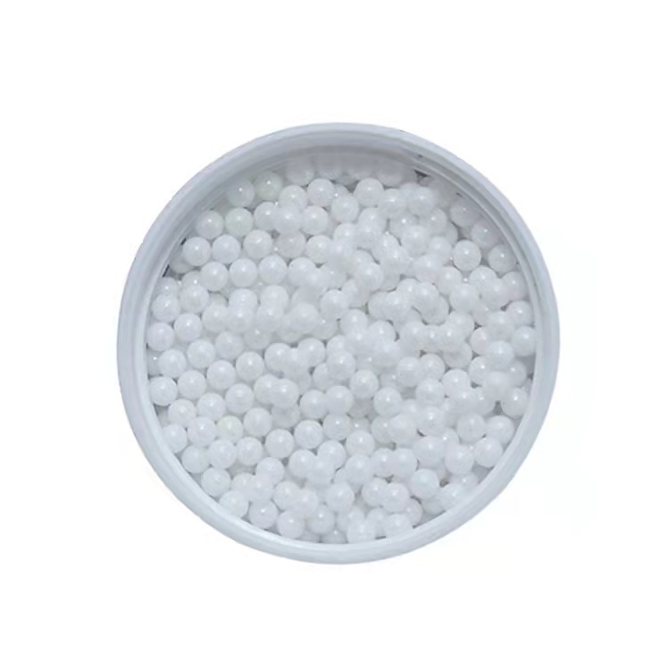 Bearing Balls Grinding Beads EX STOCK