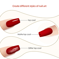 Gel coloré en gros HS, sans TPO ni HEMA, grande capacité 1 KG, plusieurs couleurs véganes, fournisseur de vernis à ongles en gel personnalisé