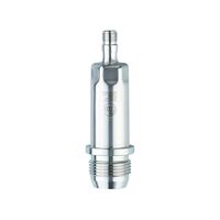 Pressure Measurement Device PM1602