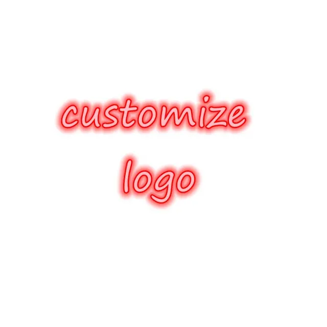 2022 wholesale men and women all kinds of items customize t shirt dress set logo brand color size pattern for woman and man