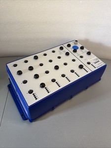 Switch Ethernet Octopus para Automatización Industrial, 28 Puertos, PLC OS20002800T5T5T5TBBY999GMSE3S OS20-002800T5T5T5-TBBY999GMSE3S - Product Image 2