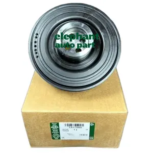 Polea de cigüeñal LR113860 genuina para JAGUAR, 1, <span class=keywords><strong>2</strong></span>, 1, <span class=keywords><strong>2</strong></span>, <span class=keywords><strong>2</strong></span>, <span class=keywords><strong>2</strong></span>, <span class=keywords><strong>2</strong></span>, <span class=keywords><strong>2</strong></span>, <span class=keywords><strong>2</strong></span>, <span class=keywords><strong>2</strong></span>, <span class=keywords><strong>2</strong></span>, <span class=keywords><strong>2</strong></span>, <span class=keywords><strong>2</strong></span>, <span class=keywords><strong>2</strong></span>, <span class=keywords><strong>2</strong></span>, <span class=keywords><strong>2</strong></span>, <span class=keywords><strong>2</strong></span>, 6, <span class=keywords><strong>2</strong></span>, <span class=keywords><strong>2</strong></span> - Product Image 2