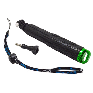 Xueren Hot Bán 36 Inch Ảnh Tự Sướng Stick Nối Dài Cầm Tay <span class=keywords><strong>Monopod</strong></span> Cho GoPro Hero6/5/4 S Xiaomi Osmo hành Động Máy Ảnh - Product Image 4