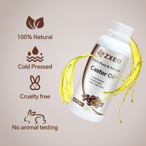 Atacado 100% Pure Natural <span class=keywords><strong>Castor</strong></span> <span class=keywords><strong>Oil</strong></span> Cold Pressed Organic Carrier <span class=keywords><strong>Oil</strong></span> Fortalecer o Crescimento e Reparação dos Cuidados com os Cabelo Black <span class=keywords><strong>Castor</strong></span> <span class=keywords><strong>Oil</strong></span> - Product Image 3