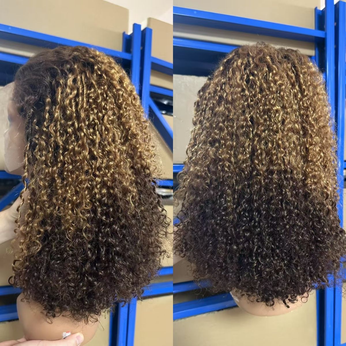 4T30T4   โฟร์ทีทรีโอทีโฟร์