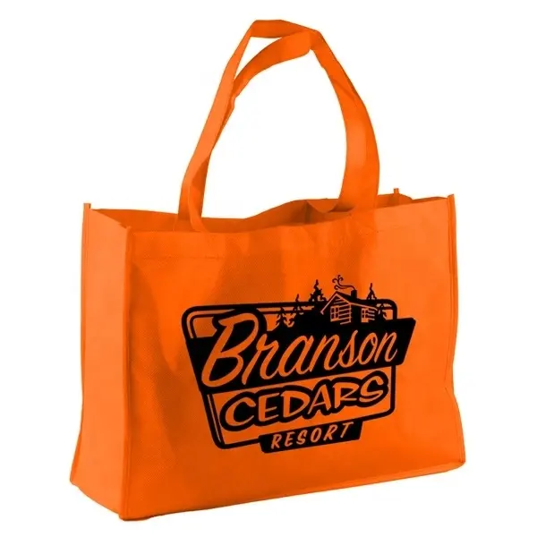 Recycle Bag Eco Friendly Recyclable Nonwoven Spunbond Cloth Bag Non Woven Bag Bolsas Reciclables Reusable Grocery Bags