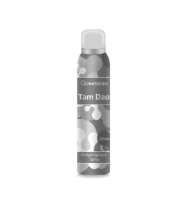 Alta calidad duradera fragancia <span class=keywords><strong>desodorante</strong></span> corporal aerosol de la niebla de la axila a sudor de spray <span class=keywords><strong>antitranspirante</strong></span> - Product Image 1