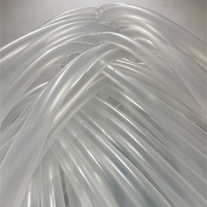 TPU قابل للنفخ خرطوم TPU دراجة جبلية أنبوب بطانة الدراجة الطريق - Product Image 4