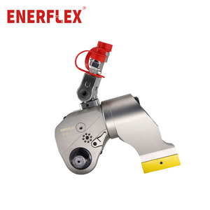 <span class=keywords><strong>Clé</strong></span> <span class=keywords><strong>dynamométrique</strong></span> hydraulique <span class=keywords><strong>NM</strong></span> à entraînement carré à 360 degrés série BTW-clés électriques à prix d'usine - Product Image 6