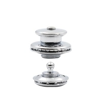 Accessoires pour tapis de voiture, pièces automobiles, accessoires Ocean Hardware Lxoo Snowl Owoz
