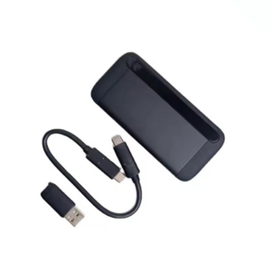 Vendita calda NVMe esterno SSD | USB <span class=keywords><strong>3.2</strong></span> portatile unità a stato solido per Laptop, PC e archiviazione dati Mobile - Product Image 6