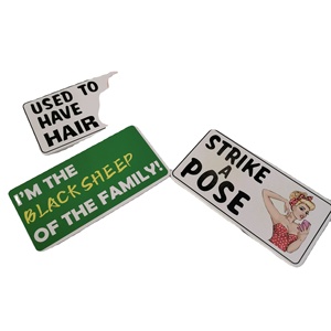 Feliz Año Nuevo Chino Tradicional, Accesorios <span class=keywords><strong>Vintage</strong></span> Artificiales Elegantes y Románticos para Cabina de Fotos, Decoraciones Nuevas para Bodas 2025 - Product Image 4