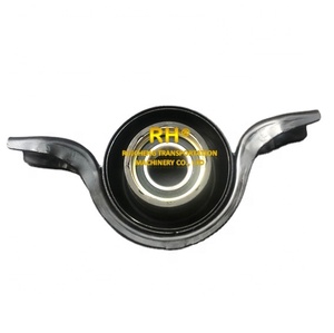 Support central de roulement, arbre de Transmission HB1003, convient à Chev Boox Equinox 2005, <span class=keywords><strong>Pontiac</strong></span> Torrent 2006 - Product Image 2