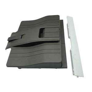 Bandeja de Papel Rezision Compatible con Ricoh MP C2004 2554 C3004 C2504 C3504 C4504 C6004, Bandeja Receptora de Papel, Piezas de Impresora y Copiadora - Product Image 5