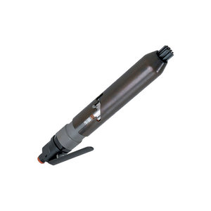 เครื่องขัดสนิมแบบลม Ingersoll Rand รุ่น 172LNA1 แบบลวดเข็ม สำหรับงานเจียรและขัดเงา - Product Image 2
