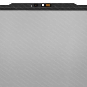Tampilan layar sentuh LCD baru untuk Lenovo Yoga 7i Gen 9 2-in-1 7-14AHP9 7-14IML9 83DK 83DJ 1920*1080 14 inci - Product Image 3