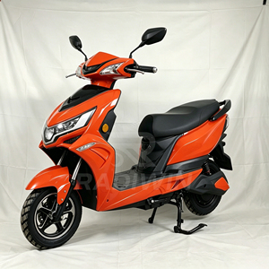 <span class=keywords><strong>Moto</strong></span> électrique haute vitesse pour adultes, 72 volts, homologuée CE, batterie amovible, charge maximale 200 kg, avec moteurs 1000 W, 500 W, 350 W - Product Image 1