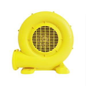 Souffleur d'air haute puissance 550W, norme US/EU, pour château gonflable - Product Image 1