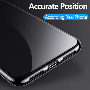 <span class=keywords><strong>2023</strong></span> nuevas fundas de teléfono móvil de TPU transparente de silicona suave Anti amarillo de alto cristal para <span class=keywords><strong>Samsung</strong></span> Galaxy F14 5G funda trasera transparente - Product Image 6