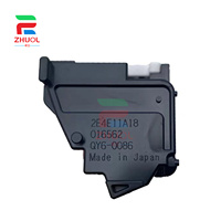 Tête d'impression QY6-0086 99 % neuve pour Canon IX6780 IX6810 IX6820 IX6840 IX6880 MX720 MX721 MX722 MX725 MX726 MX728 MX920