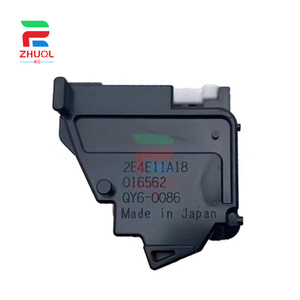 Cabezal de Impresión QY6-0086 Original 99% Nuevo para Canon IX6780 IX6810 IX6820 IX6840 IX6880 MX720 MX721 MX722 MX725 MX726 MX728 <span class=keywords><strong>MX920</strong></span> - Product Image 3