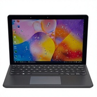 لابتوب عالي الجودة بسعر جيد لديل 5290 2 في 1 	 لابتوب i7 الجيل الثامن 16 جيجابايت 256 جيجابايت SSD x360 للأعمال