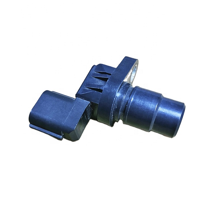 H.H4023ㄜ専用 89455-35020 (89455)SENSOR， EGR VALVE 1個 トヨタ 【通販