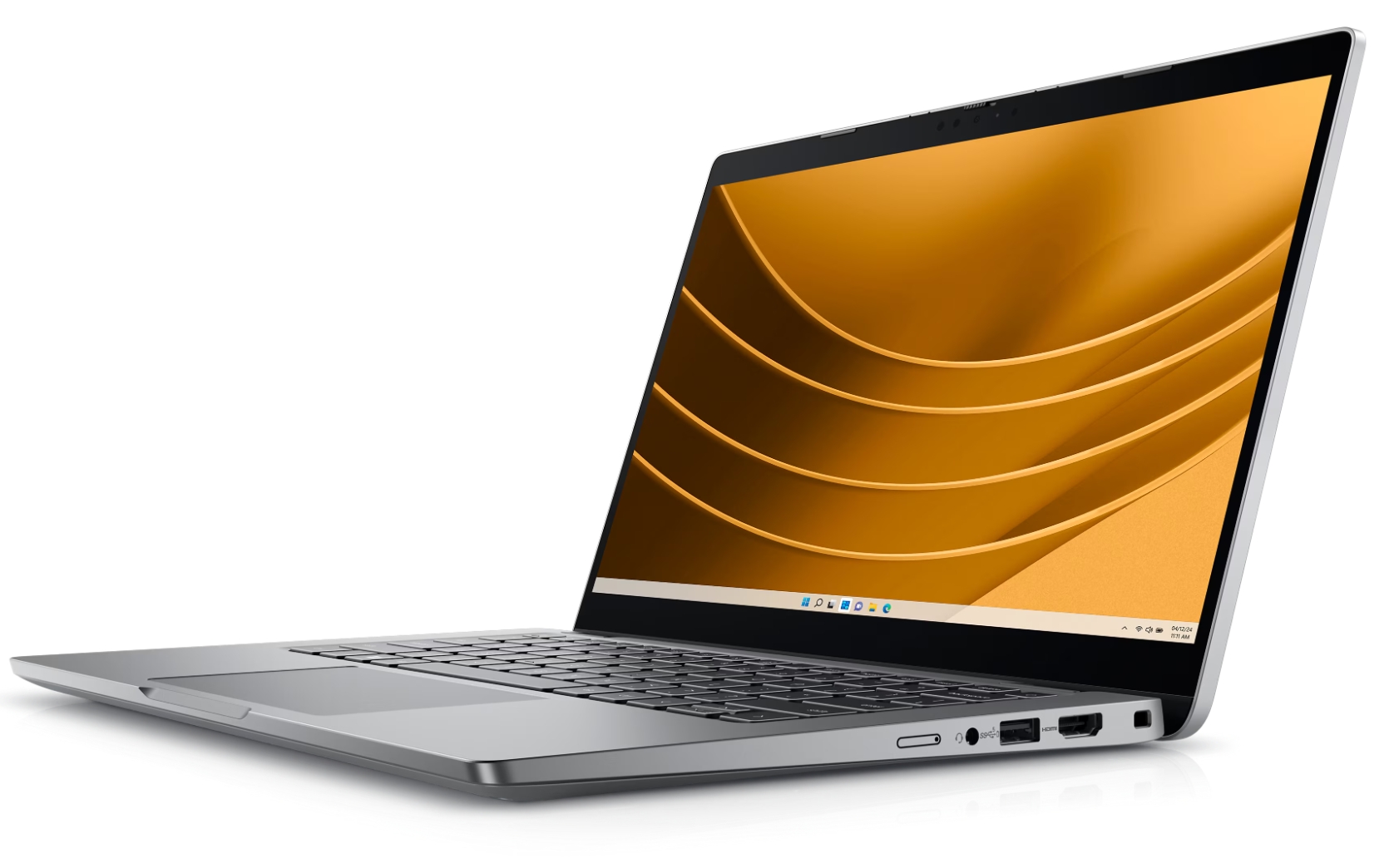 Windowsノート本体 DELL Latitude 5550 i5-8365U 8GB 256GB 15 Dell Latitude 5550 15 Inch Laptop | Dell USA