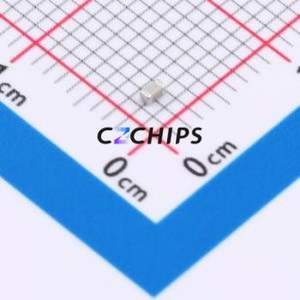 Condensador SMD (MLCC) CGA0603X7R102J500JT 0603 (Capacitancia: 1nF) (Precisión: 5%) (Voltaje Nominal: 50V) - Product Image 1