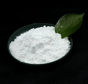 Ácido alfa-cetoglutárico de grado industrial / materia prima cosmética CAS 328-50-7 - Product Image 5