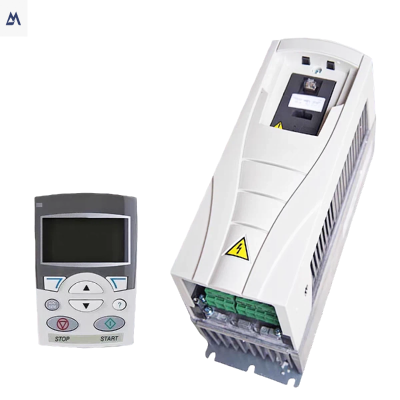 Genuine Original Voltage Variable Power Charger Board 1500W 37KW ACS580 ...