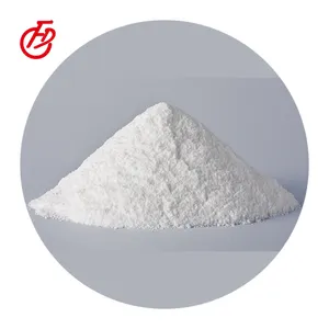 Zinc Oxide Plant 99.7% ZnO Nanoparticles Manufacturing Cas No 1314-13-2 Powder Price Zinc Oxide For Tyre