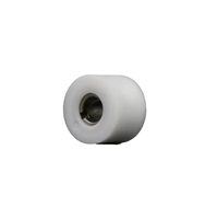 Limiteur de fixation pour Koncia Minolta Bizhub PRO C5500 C5501 C6500 C6501 C6000 C7000 Limiteur de fixation 65AA53651 Pièces de rechange pour copieur