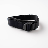 Vente chaude Logo Personnalisé VR Tracker Ceinture Sangle Titulaire Accessoires de Jeu avec Système Tracker Dragonne