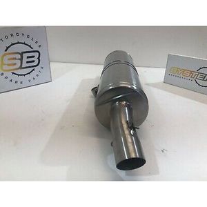 Compatible con BMW F 800 GS 2016 2018 Carenado Lateral Izquierdo para Motocicleta - Product Image 4