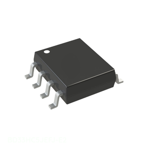 Gestion de l'alimentation (PMIC) Original BD33HC5JEFJ-E2 8 SOlC (0,154 pouces, 3,90 mm de largeur) Circuit intégré original à contacts apparents 1,5 A 3,3 V - Product Image 1